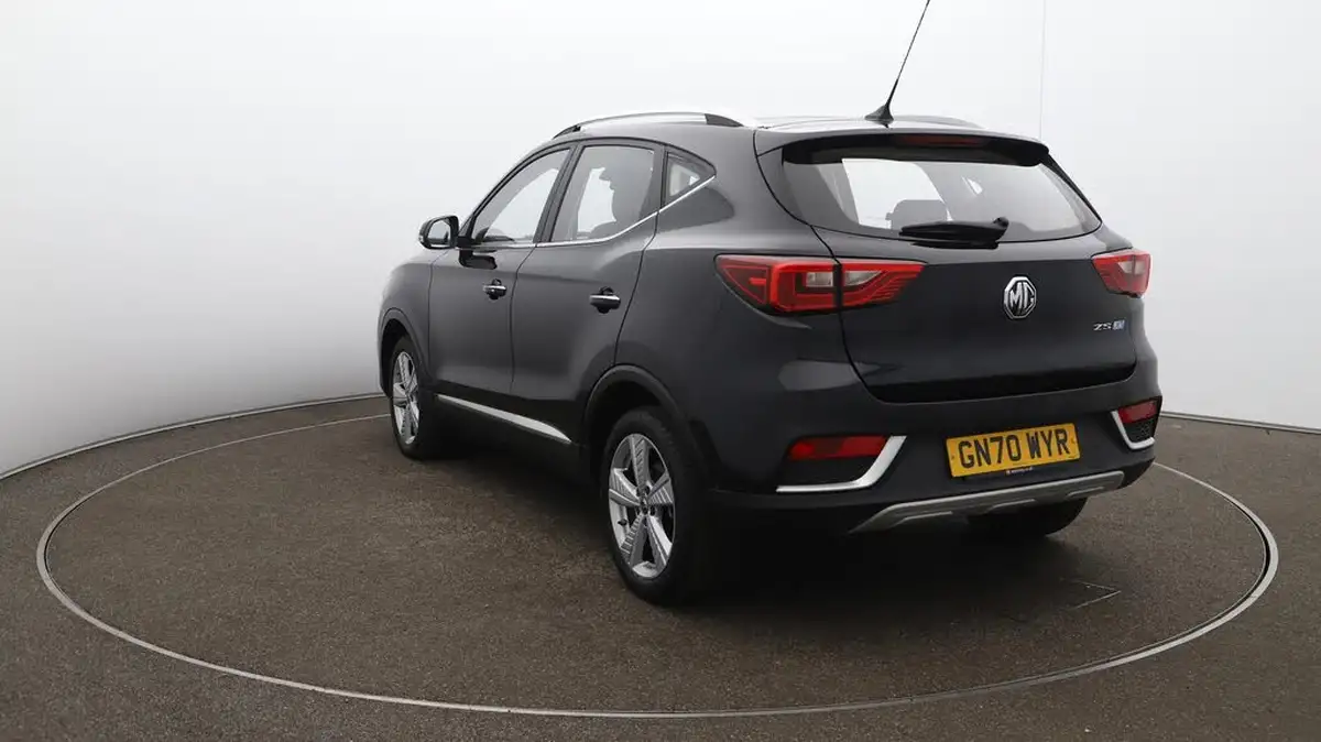 2020-mg-zs-suv-e-exclusive-ev-big-53