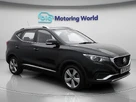 2020-mg-zs-suv-e-exclusive-ev-small-0