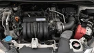 2019-honda-jazz-13-i-vtec-s-small-19