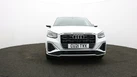 2021-audi-q2-10-30-tfsi-s-line-small-53