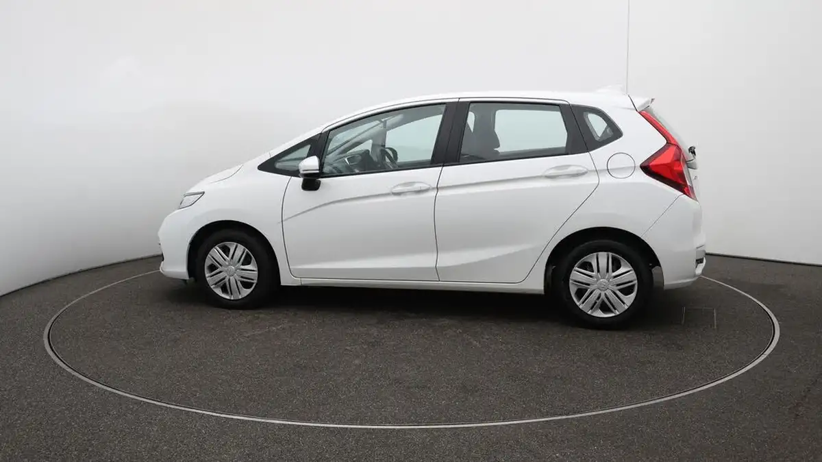2019-honda-jazz-13-i-vtec-s-big-56