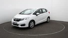 2019-honda-jazz-13-i-vtec-s-small-67