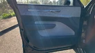 2025-volvo-ex30-e-single-motor-ultra-small-32
