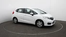 2019-honda-jazz-13-i-vtec-s-small-43