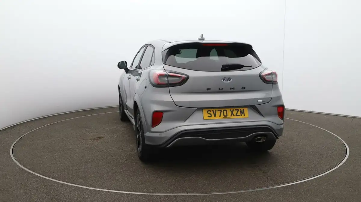 2020-ford-puma-big-61