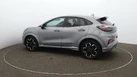 2020-ford-puma-small-48