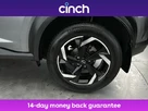 2023-nissan-juke-10-dig-t-n-connecta-dct-small-24