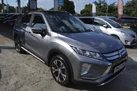 2018-mitsubishi-eclipse-cross-15-4-auto-small-0