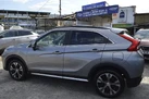 2018-mitsubishi-eclipse-cross-15-4-auto-small-4