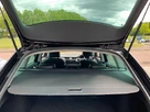 2017-skoda-octavia-14-tsi-se-l-estate-dsg-small-38
