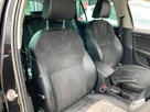 2017-skoda-octavia-14-tsi-se-l-estate-dsg-small-10