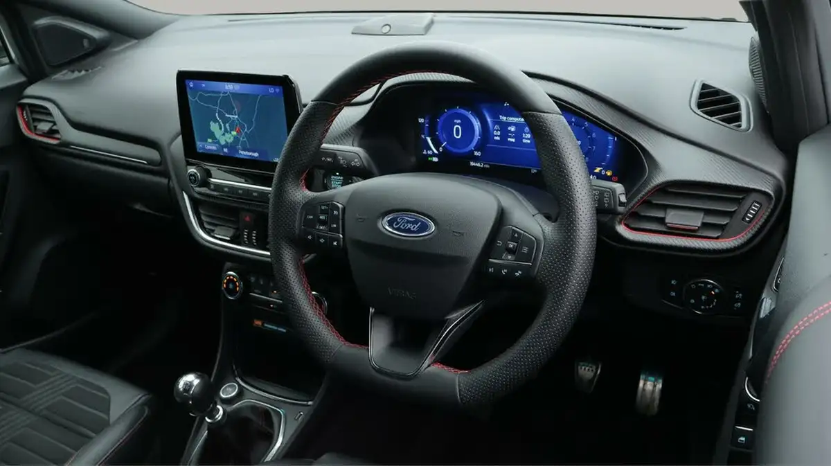 2020-ford-puma-big-9