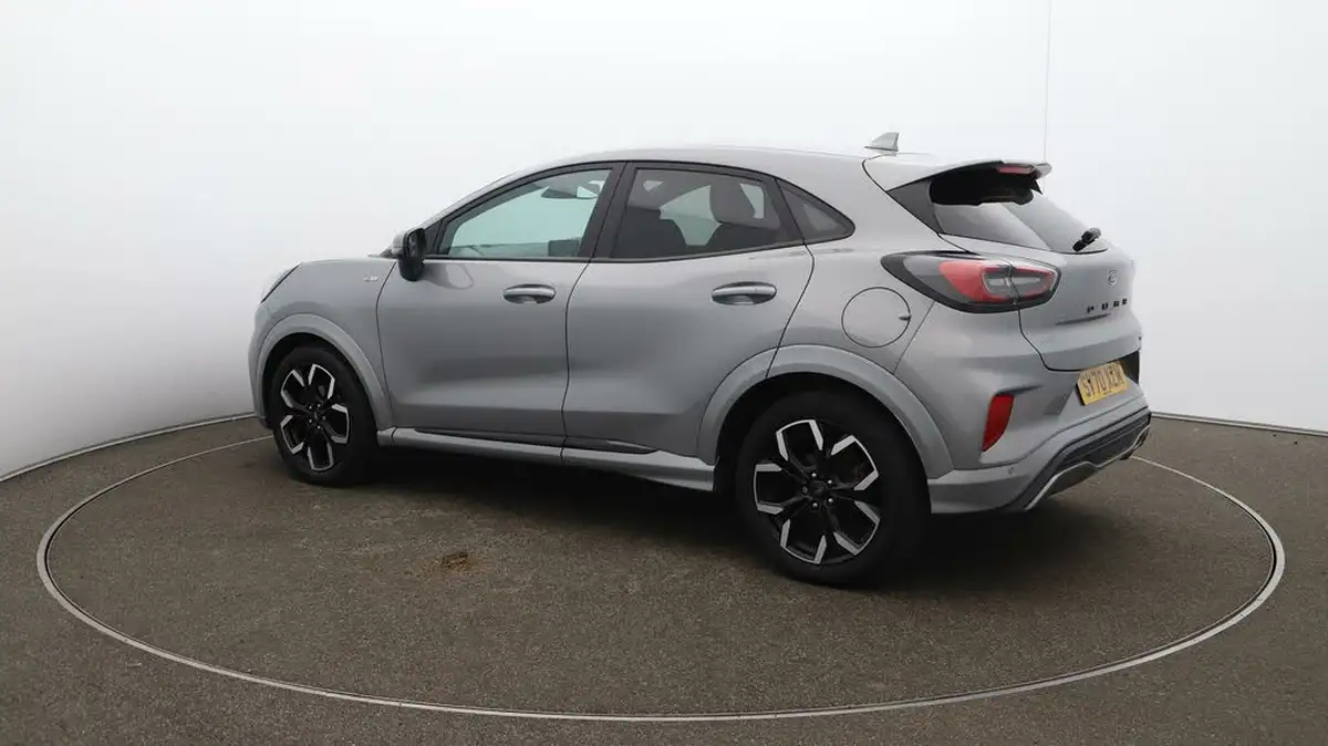 2020-ford-puma-big-37