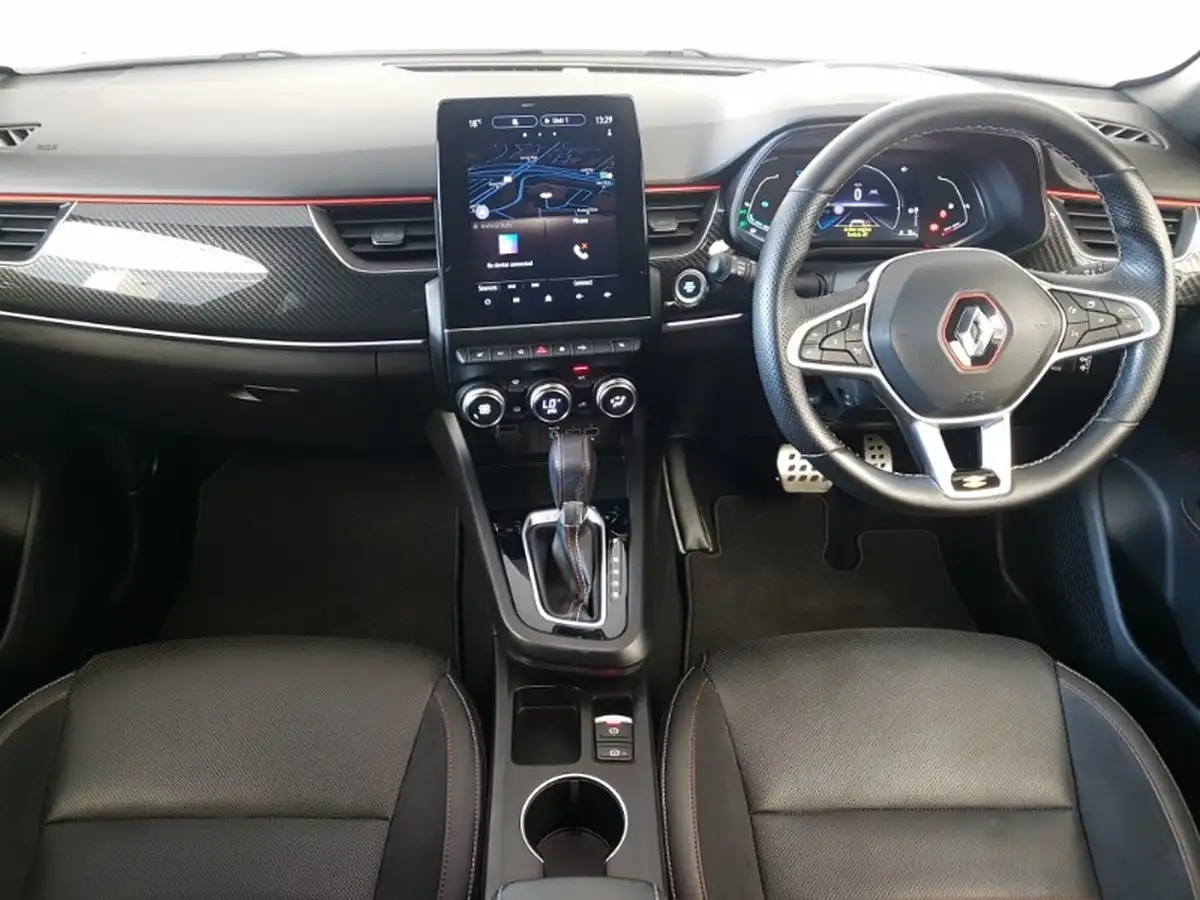 2022-renault-arkana-16-rs-line-big-2