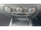 2021-nissan-juke-10-dig-t-acenta-small-21