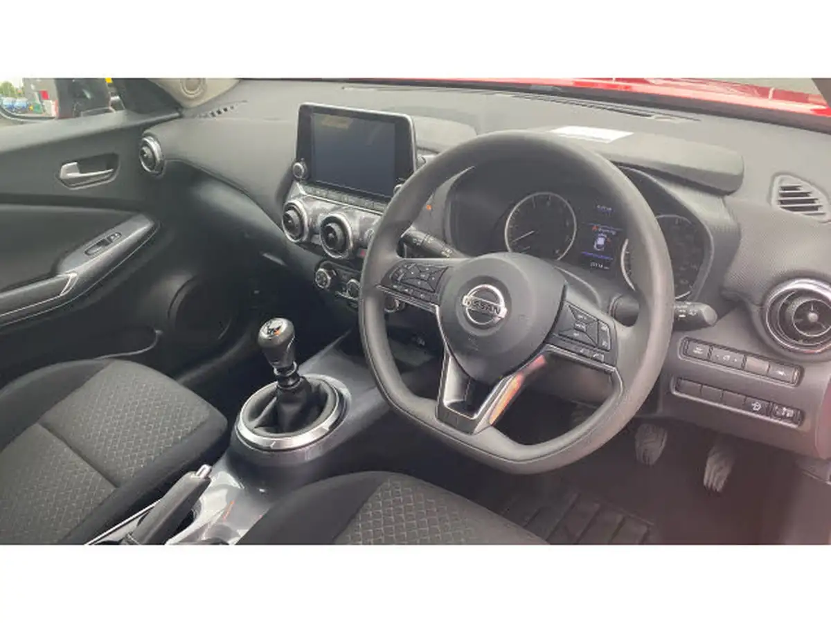 2021-nissan-juke-10-dig-t-acenta-big-10