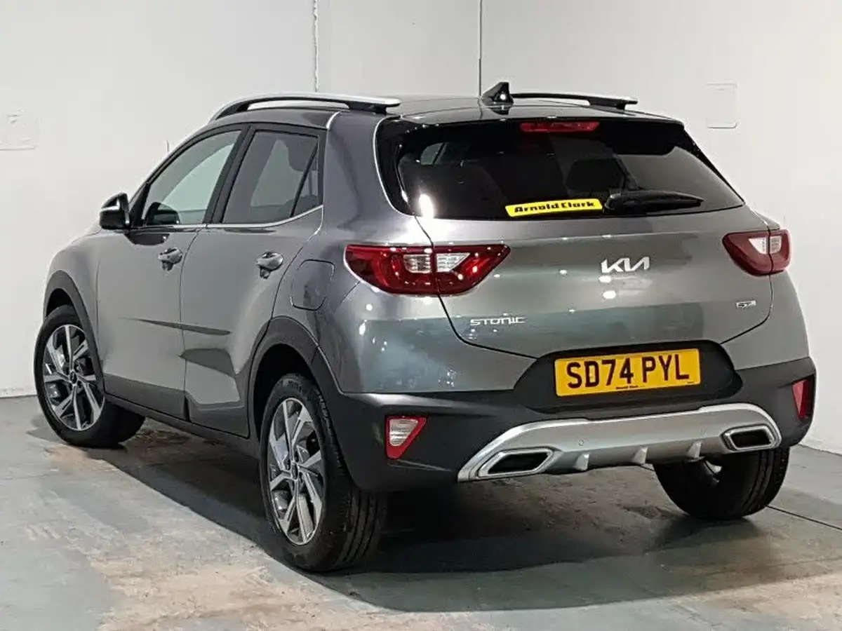 2025-kia-stonic-10-t-gdi-gt-line-s-dct-big-1