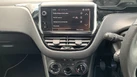 2017-peugeot-2008-suv-12-puretech-active-82bhp-small-28