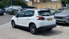 2017-peugeot-2008-suv-12-puretech-active-82bhp-small-4