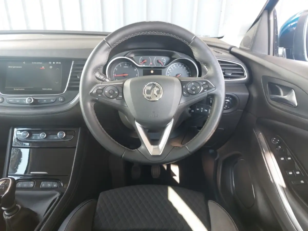2024-seat-leon-big-6