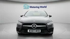 2020-mercedes-benz-a-class-13-a200-sport-saloon-4d-7g-dct-small-2