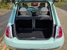 2015-fiat-500-09-lounge-85bhp-twinair-ss-dualogic-small-6