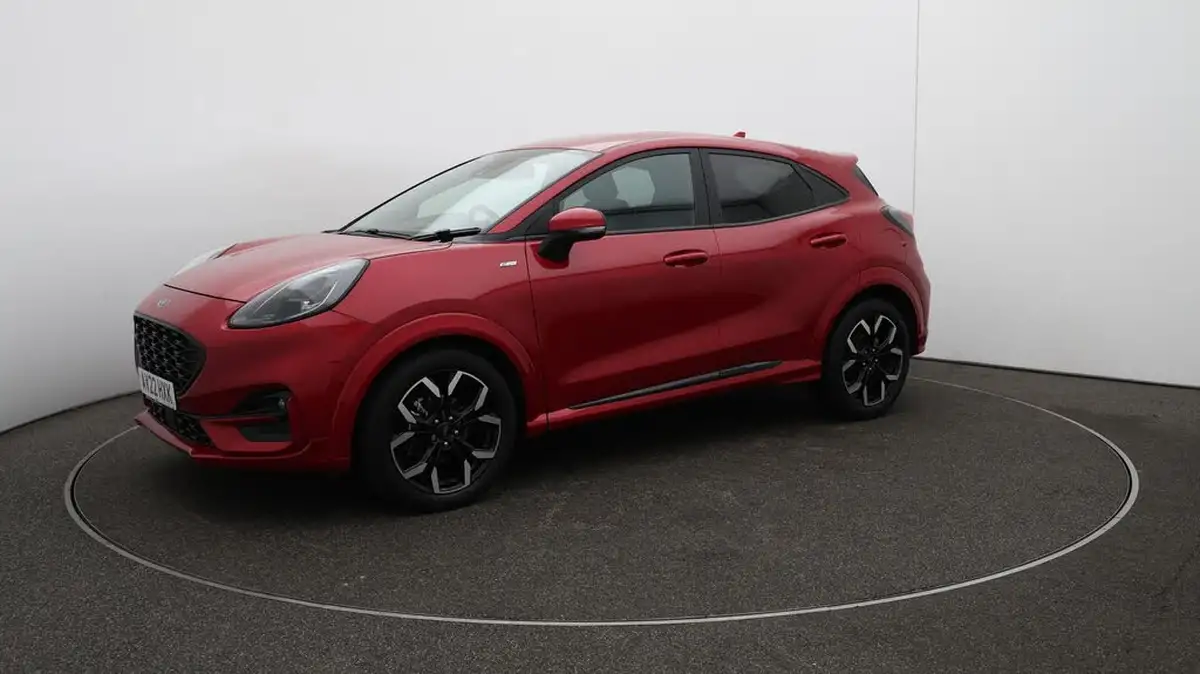 2022-ford-puma-suv-10-st-line-x-155ps-big-66