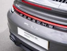 2023-porsche-911-38-turbo-s-awd-turbo-cabriolet-small-22