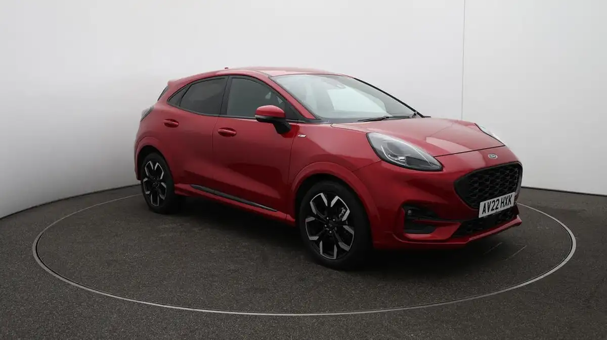 2022-ford-puma-suv-10-st-line-x-155ps-big-42