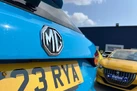 2023-mg-hs-15t-gdi-excite-162ps-small-29