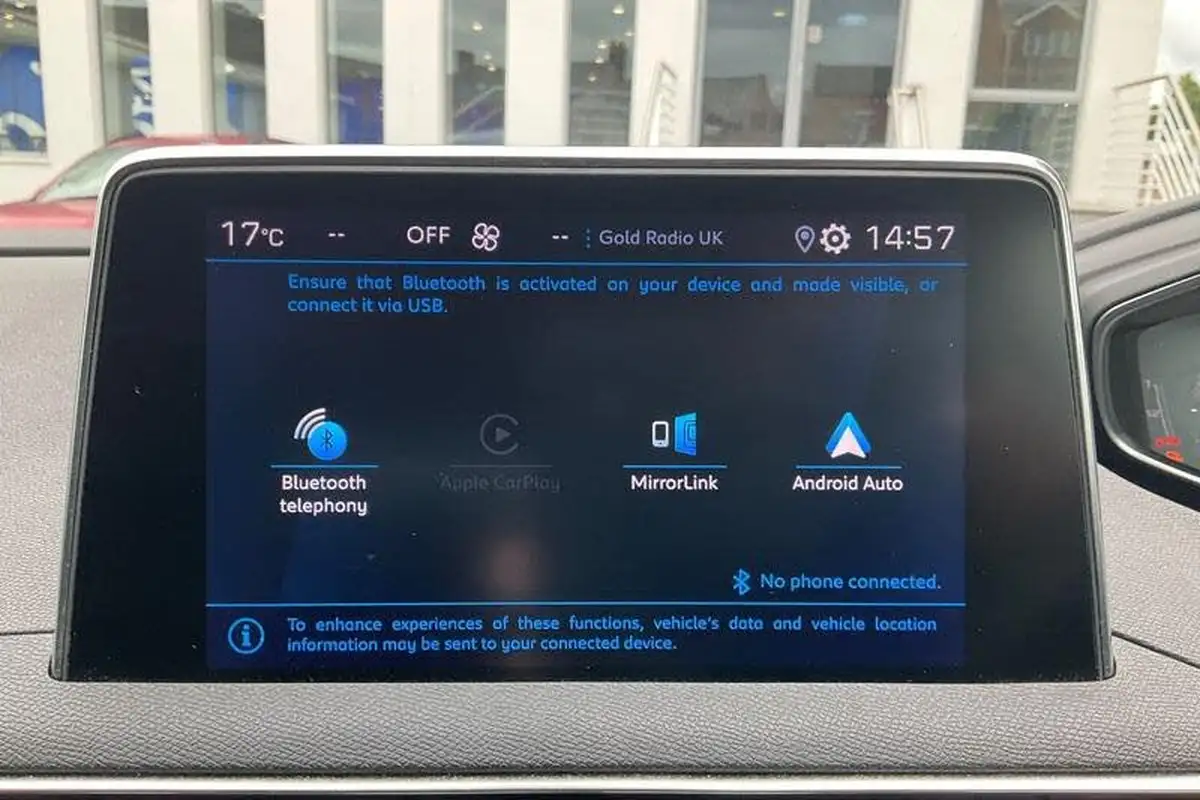 2022-peugeot-5008-suv-15-bluehdi-active-premium-big-25