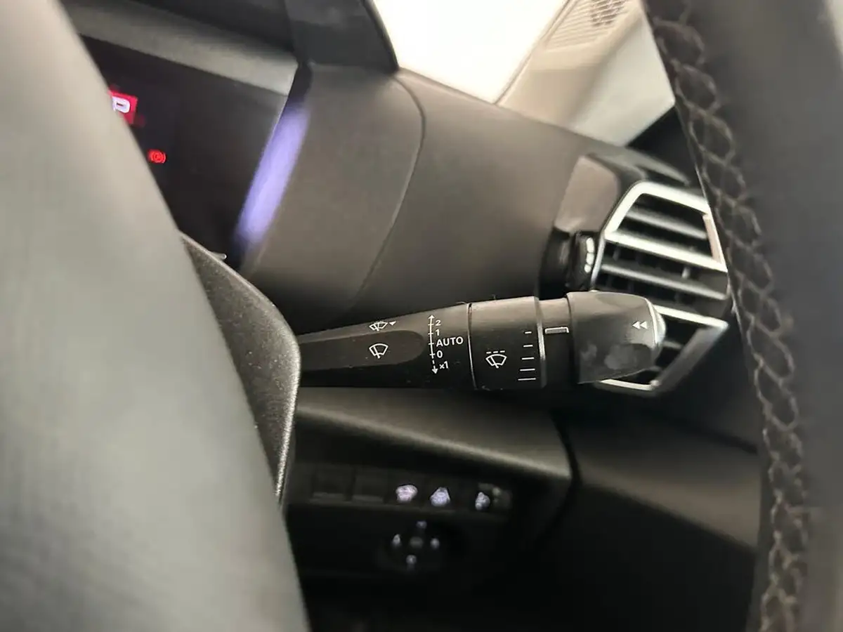 2021-citroen-c4-12-puretech-shine-plus-155ps-big-20