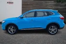 2023-mg-hs-15t-gdi-excite-162ps-small-5