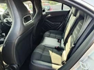 2017-mercedes-benz-cla-21d-cla-200-sport-coupe-4d-small-21