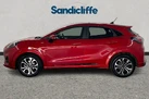 2021-ford-puma-suv-10-st-line-design-125ps-small-6