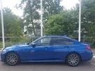 2019-bmw-3-series-20td-320d-m-sport-188bhp-plus-pack-saloon-4d-auto-small-3