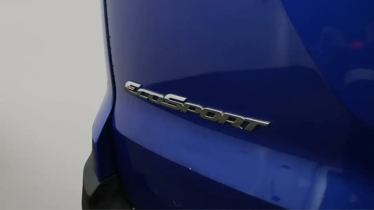 2019-ford-ecosport-10t-titanium-125ps-ss-big-21