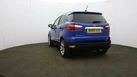 2019-ford-ecosport-10t-titanium-125ps-ss-small-25