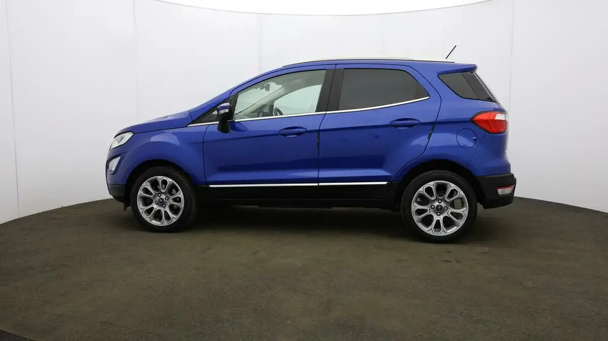 2019-ford-ecosport-10t-titanium-125ps-ss-big-61