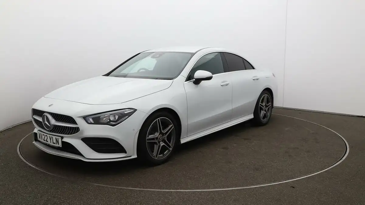 2022-mercedes-benz-cla-13-cla-200-amg-line-coupe-4d-big-61