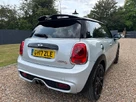 2017-mini-cooper-20-cooper-s-chili-ss-hatchback-3d-small-8