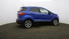 2019-ford-ecosport-10t-titanium-125ps-ss-small-48