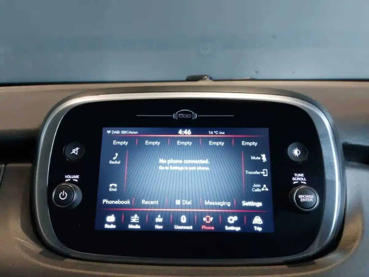 2022-fiat-500x-10-firefly-turbo-cross-big-13