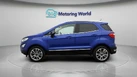 2019-ford-ecosport-10t-titanium-125ps-ss-small-4