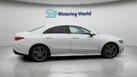 2022-mercedes-benz-cla-13-cla-200-amg-line-coupe-4d-small-8