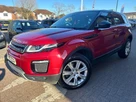 2017-land-rover-range-rover-evoque-20td4-se-tech-hatchback-5d-auto-small-19