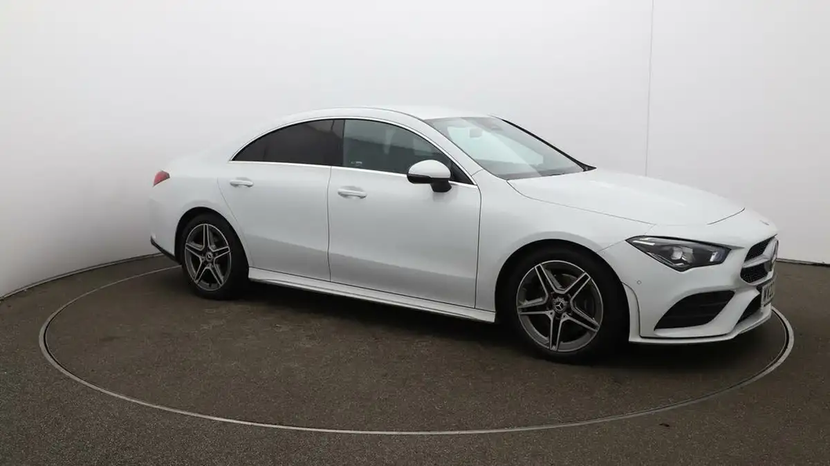 2022-mercedes-benz-cla-13-cla-200-amg-line-coupe-4d-big-37