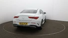 2022-mercedes-benz-cla-13-cla-200-amg-line-coupe-4d-small-48