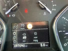 2017-toyota-proace-16d-comfort-compact-small-19