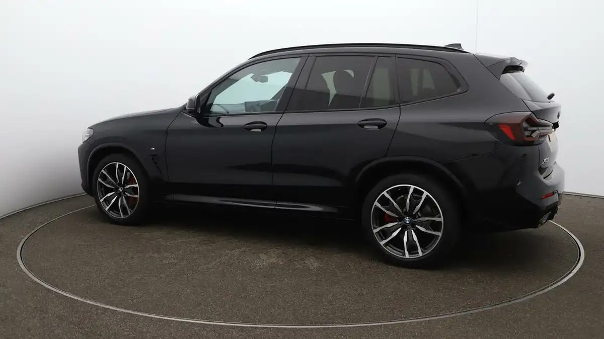 2023-bmw-x3-20td-xdrive20d-m-sport-big-41